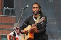 Evry Daily Photo - Fete de la Musique Evry - Harold 265 - large